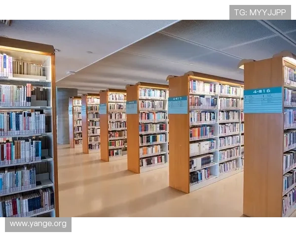 深入浏览亚星的网站,探索公司的历史与核心业务发展情况 深入浏览亚星的网站,探索公司的历史与核心业务发展情况