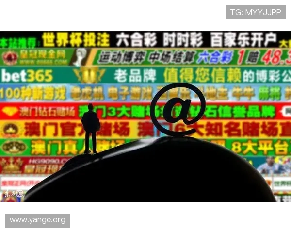 澳门百家乐网页版全天候在线服务，随时随地畅玩百家乐无需担心网络问题