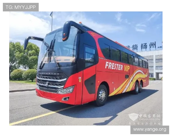 亚星6980客车的用户案例分享,真实故事展现其优越性能与使用价值