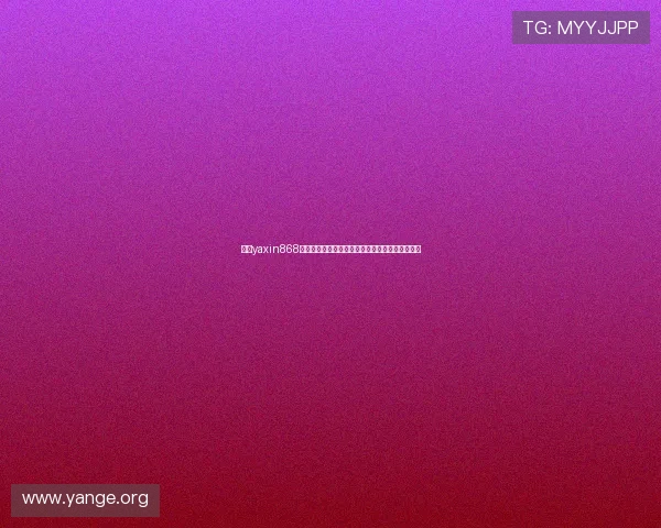 亚星yaxin868百家乐高胜率玩法策略分享帮助玩家提升获胜几率 亚星yaxin868百家乐高胜率玩法策略分享帮助玩家提升获胜几率