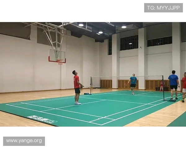 亚星体育官方网站的会员制度与积分奖励机制详解