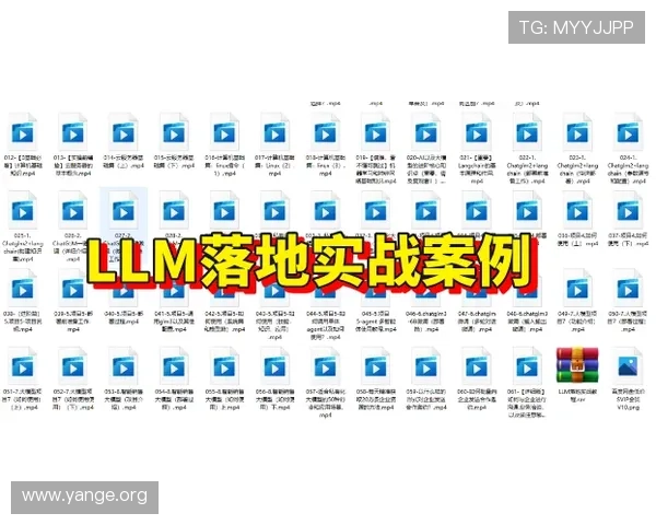 亚星娱乐官方网常见问题与技术支持快速解决方案指南