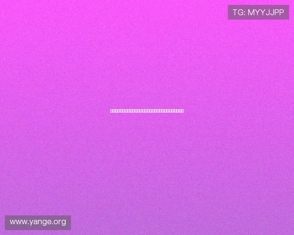 亚星娱乐登陆最新版本上线,提供丰富的游戏选择与优质的客户服务 亚星娱乐登陆最新版本上线,提供丰富的游戏选择与优质的客户服务
