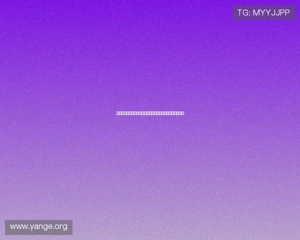 亚星娱乐线上官方入口网站最新游戏上线信息与试玩体验指南 亚星娱乐线上官方入口网站最新游戏上线信息与试玩体验指南