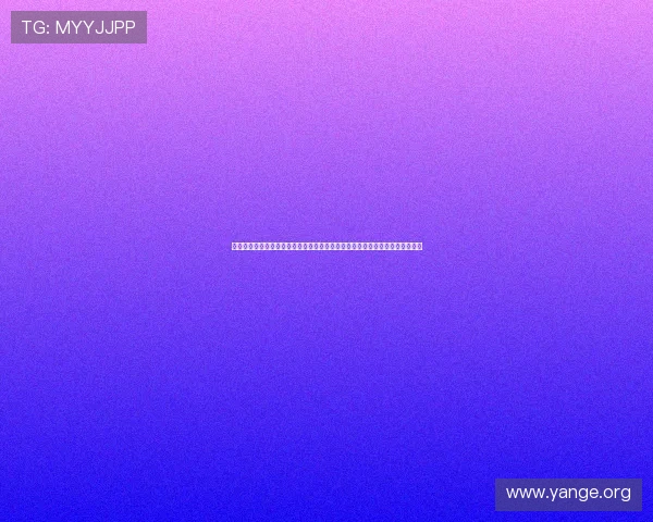 亚星官方网站登录入口网址官方最新版本,确保用户使用最稳定安全的登录通道 亚星官方网站登录入口网址官方最新版本,确保用户使用最稳定安全的登录通道