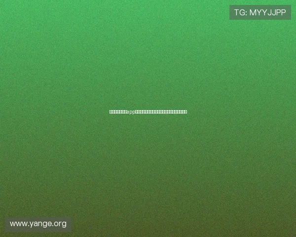 亚星手机版登录app下载最新版本,确保安全稳定的游戏体验全攻略 亚星手机版登录app下载最新版本,确保安全稳定的游戏体验全攻略