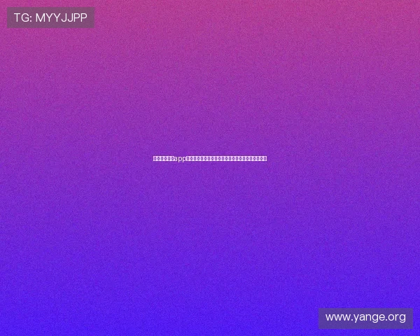 亚星游戏官网app下载常见问题解答,帮助用户快速解决使用中的疑问 亚星游戏官网app下载常见问题解答,帮助用户快速解决使用中的疑问