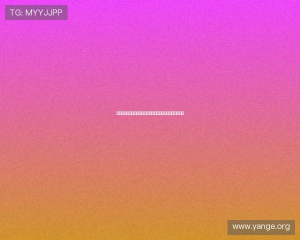 亚星游戏登录平台安全保障措施,确保玩家账号信息安全无忧 亚星游戏登录平台安全保障措施,确保玩家账号信息安全无忧