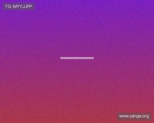 亚星游戏网络平台怎么样:全面解析平台的安全性与稳定性 亚星游戏网络平台怎么样:全面解析平台的安全性与稳定性