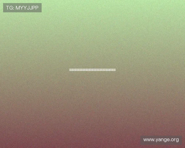 亚星线上官网用户评价与成功案例分享,了解企业实力与客户满意度 亚星线上官网用户评价与成功案例分享,了解企业实力与客户满意度
