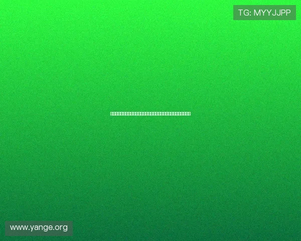 亚星线缆集团有限公司简介:企业的环保措施与绿色生产理念的具体实践 亚星线缆集团有限公司简介:企业的环保措施与绿色生产理念的具体实践