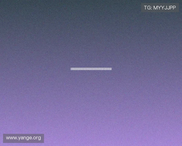 利用亚星官网登录优势实现快速登录与多设备同步的实用技巧 利用亚星官网登录优势实现快速登录与多设备同步的实用技巧