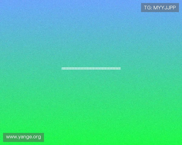 深入了解亚星娱乐官方发布的最新合作项目和明星动态，满足粉丝对娱乐行业的全面关注
