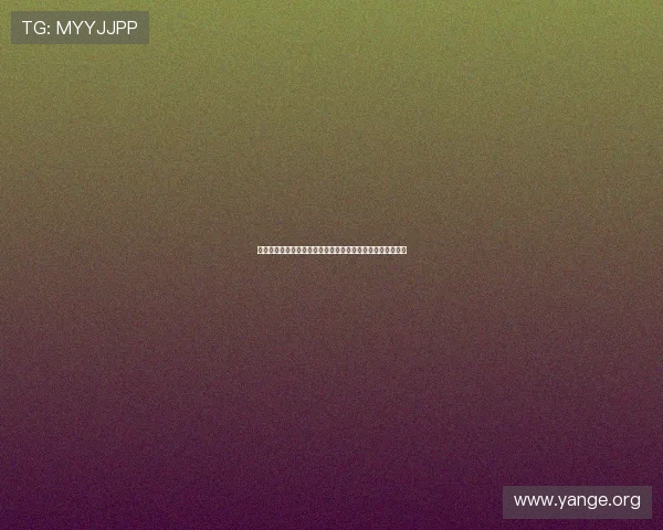 菲律宾亚星注册成功后如何进行账号安全设置与个人信息保护