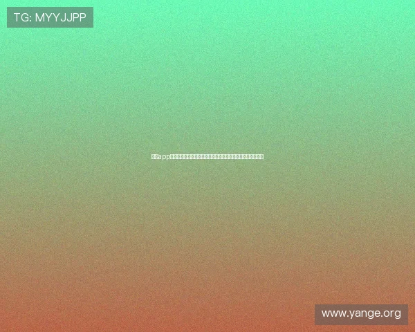 亚星app下载二维码操作流程详解,让你第一时间掌握世界杯精彩瞬间 亚星app下载二维码操作流程详解,让你第一时间掌握世界杯精彩瞬间