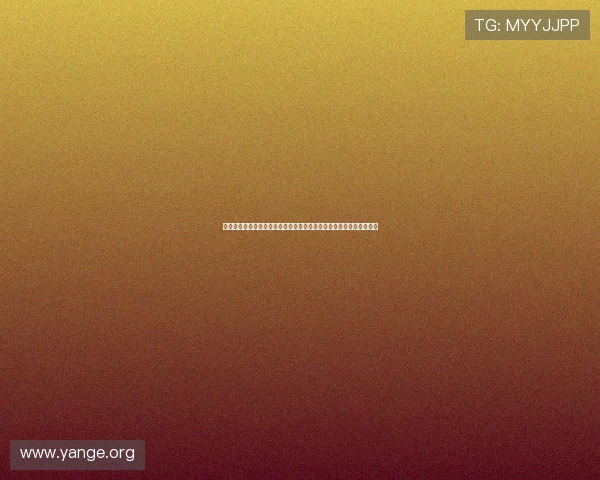 亚星公司在世界杯期间的品牌推广活动及其对体育产业发展的影响分析 亚星公司在世界杯期间的品牌推广活动及其对体育产业发展的影响分析