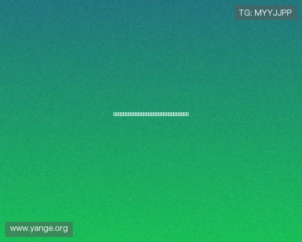 亚星娱乐真人国际:全面解析世界杯期间的娱乐互动与赛事直播体验 亚星娱乐真人国际:全面解析世界杯期间的娱乐互动与赛事直播体验
